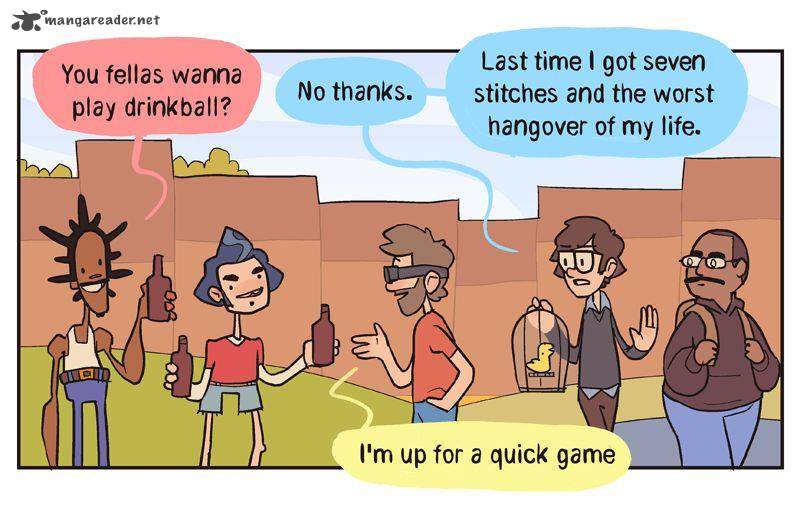 Mercworks 64 3