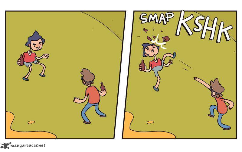 Mercworks 64 4