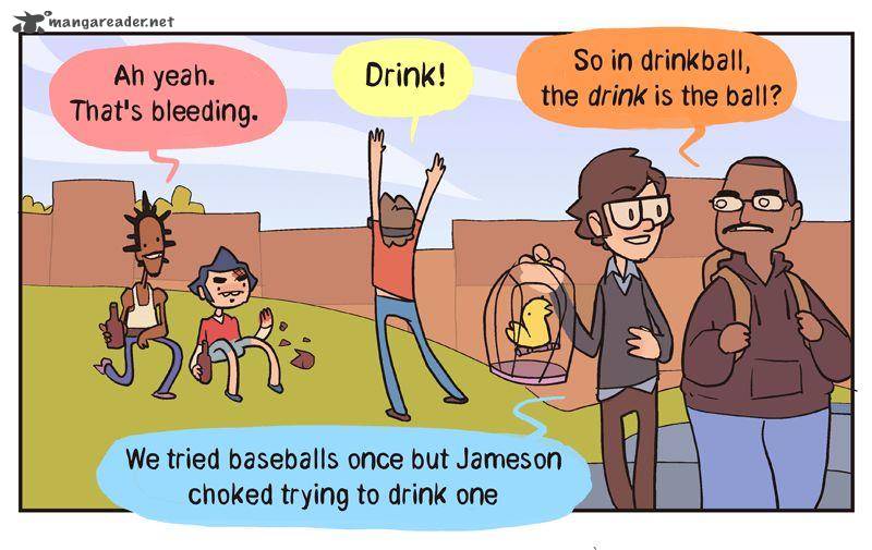 Mercworks 64 5