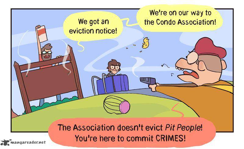 Mercworks 65 4