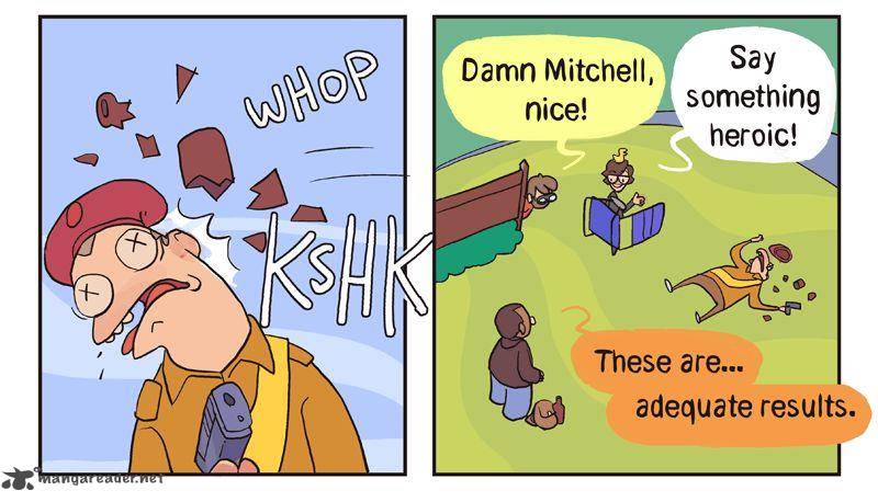 Mercworks 65 5