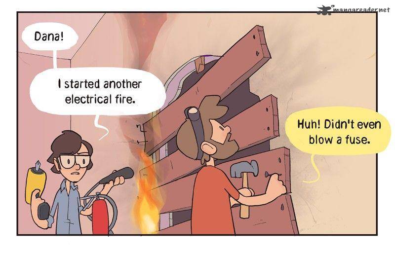 Mercworks 67 2