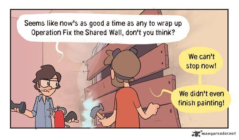 Mercworks 67 3