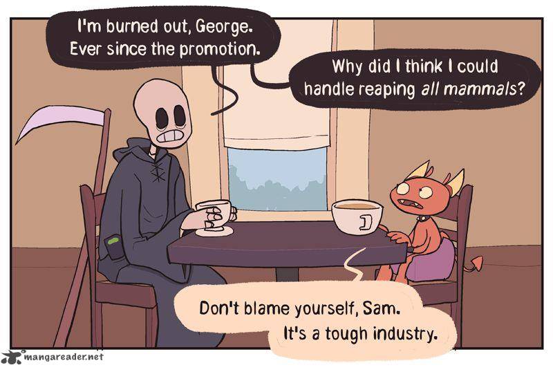 Mercworks 68 2