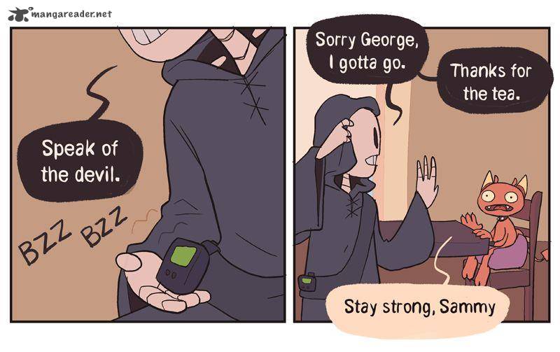 Mercworks 68 3