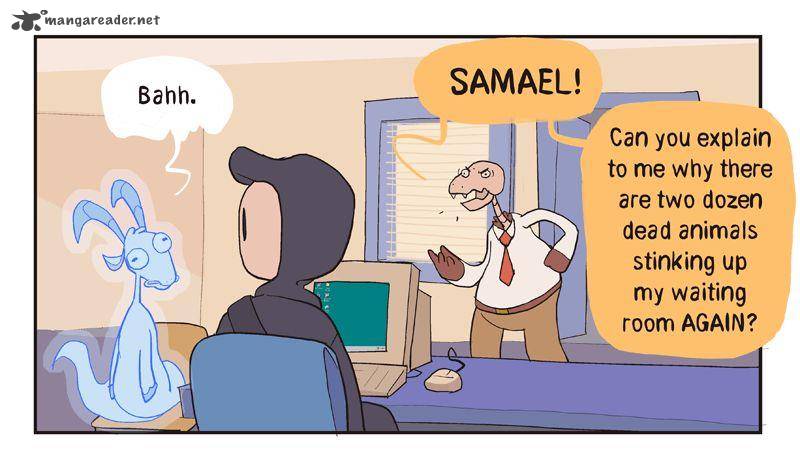 Mercworks 69 3