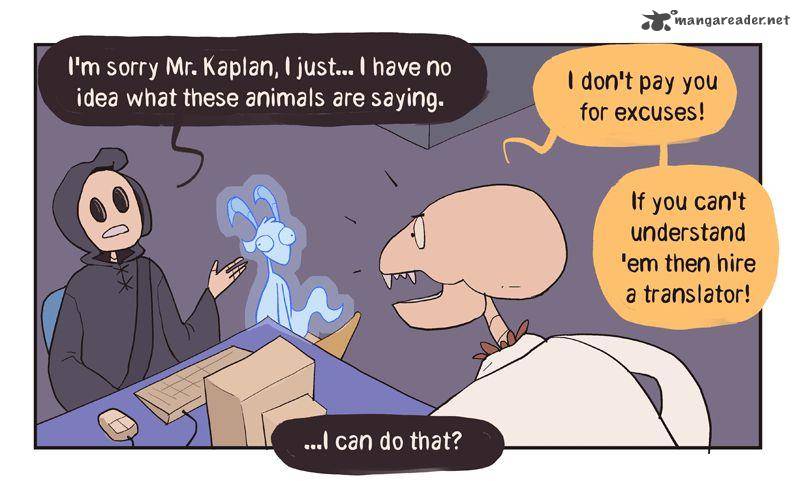 Mercworks 69 4