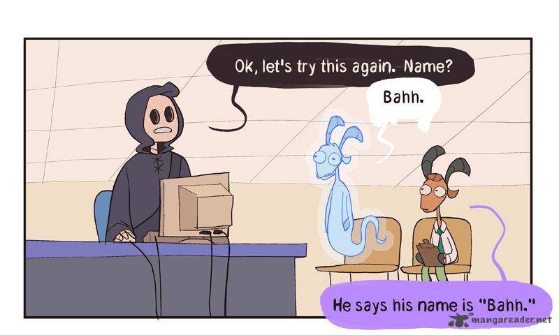 Mercworks 69 5