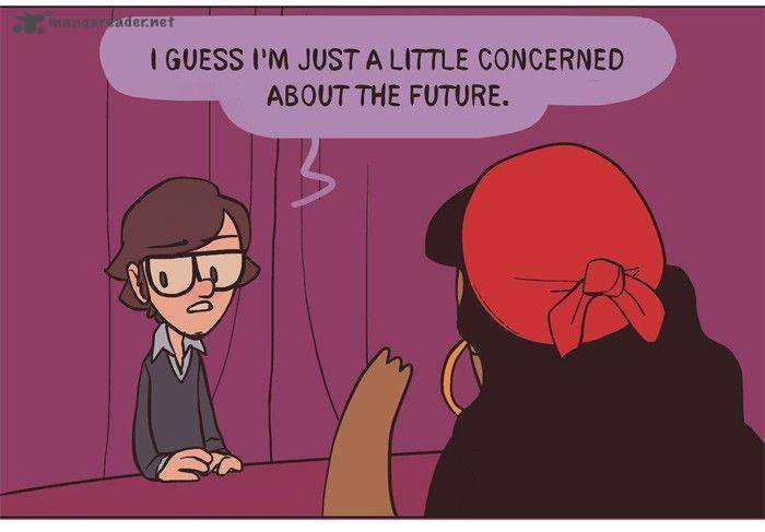 Mercworks 7 2