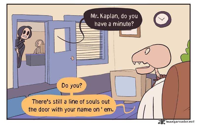 Mercworks 70 2