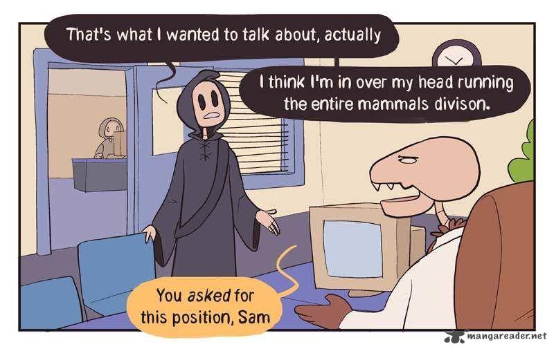 Mercworks 70 3