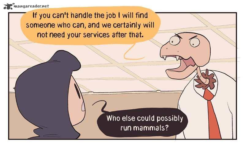 Mercworks 70 4