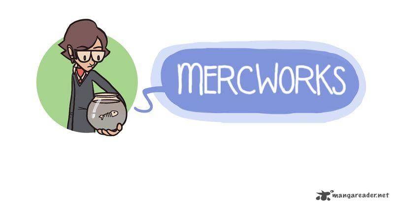 Mercworks 74 1