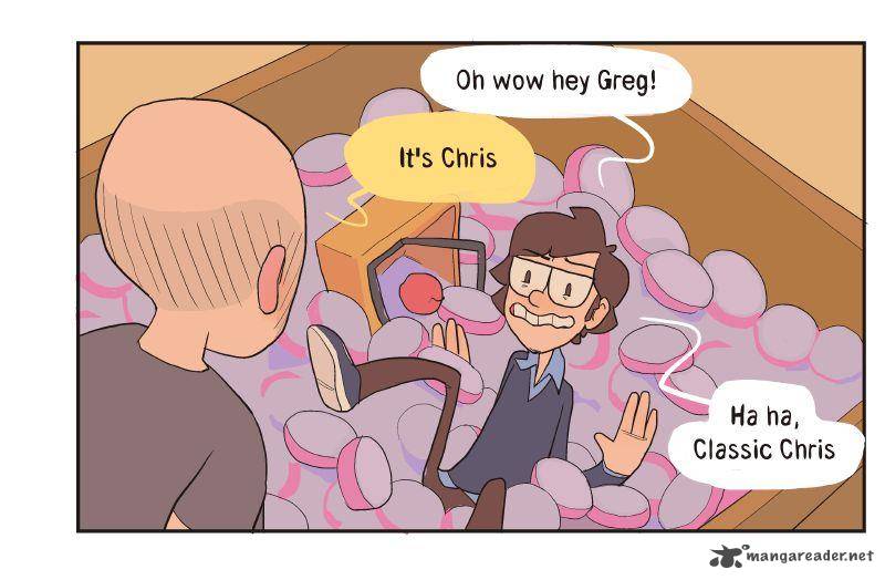 Mercworks 74 7