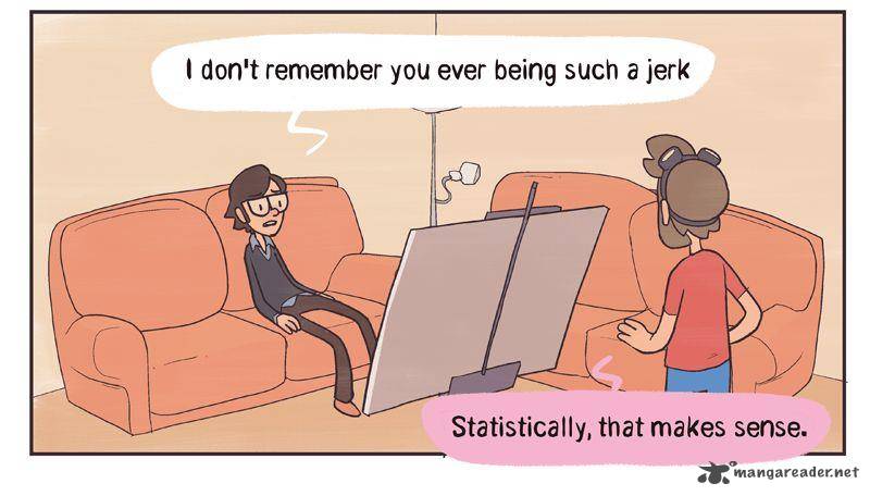 Mercworks 75 5