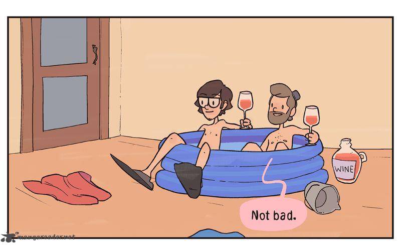 Mercworks 76 5