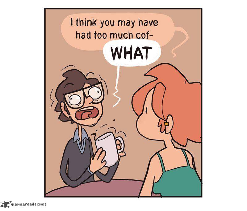 Mercworks 79 3