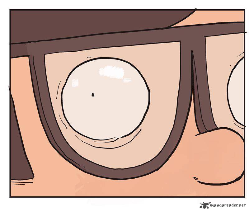 Mercworks 79 5