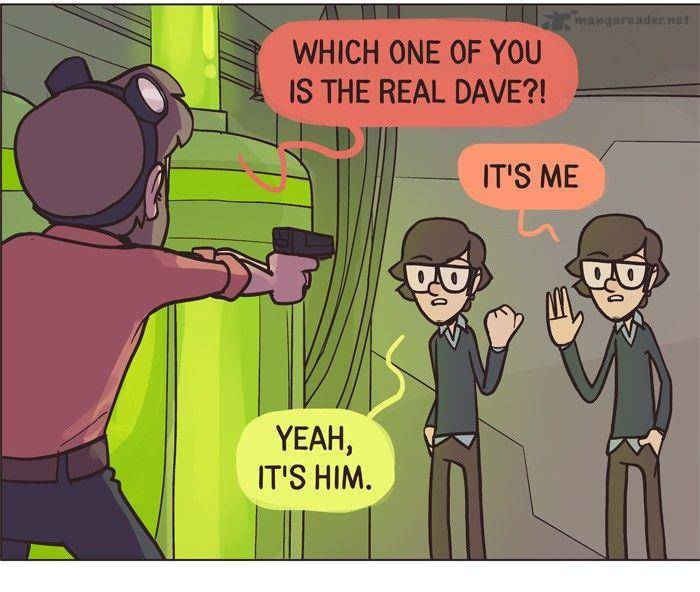 Mercworks 8 2