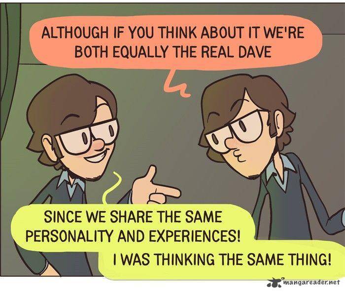 Mercworks 8 3