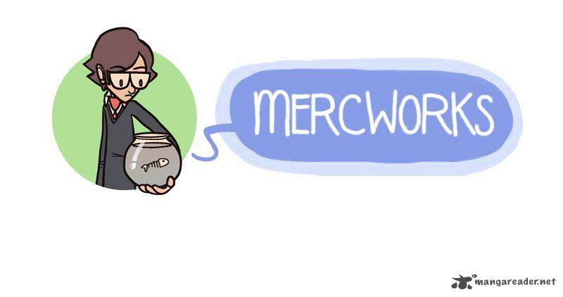 Mercworks 80 1