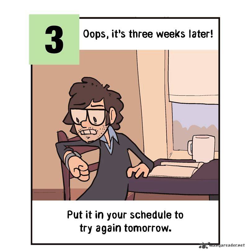 Mercworks 82 4