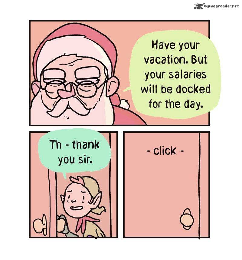 Mercworks 85 4