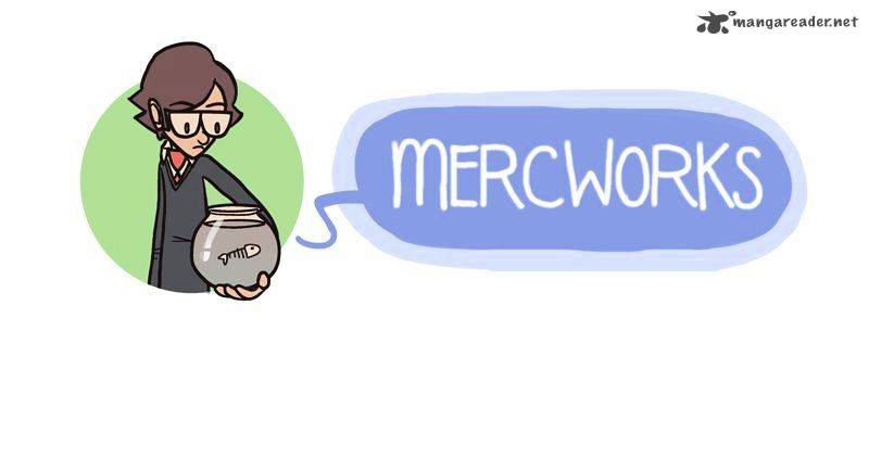 Mercworks 89 1