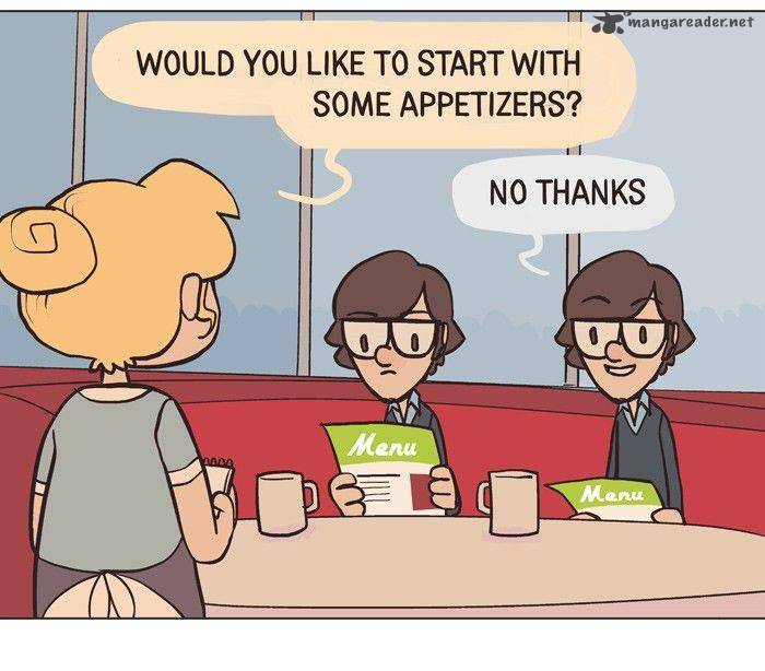 Mercworks 9 2