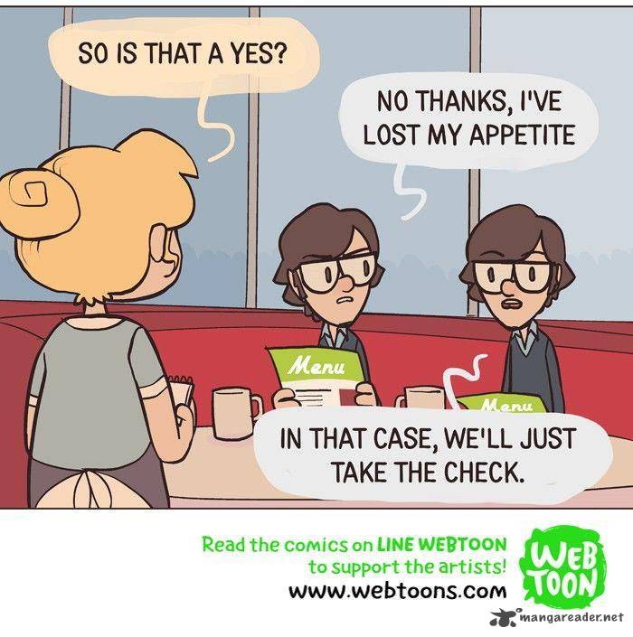 Mercworks 9 4