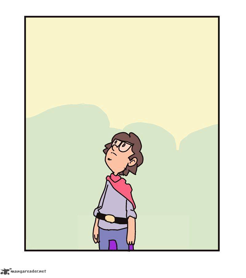 Mercworks 91 2