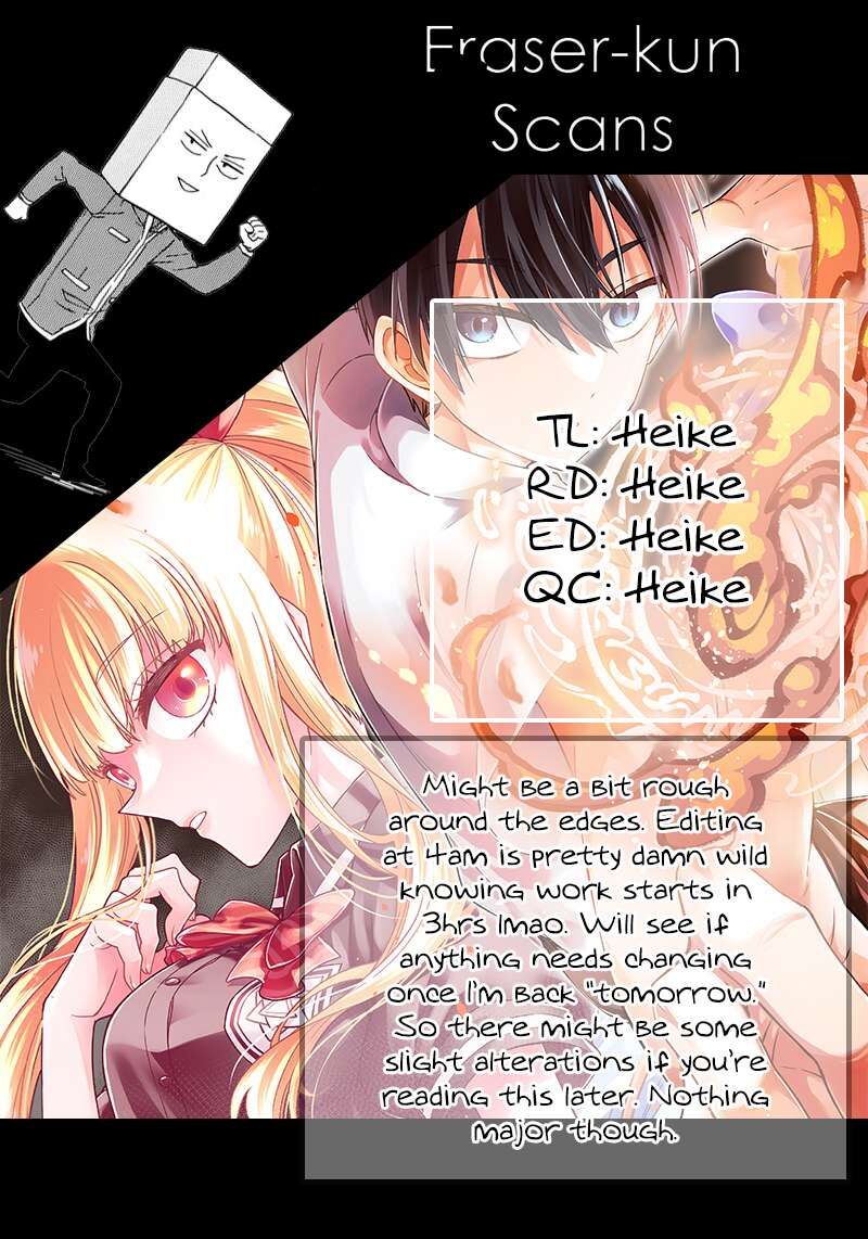 Messiah Isekai O Sukutta Moto Yuusha Ga Mamono No Afureru Genjitsu Sekai O Musou Suru 42 22