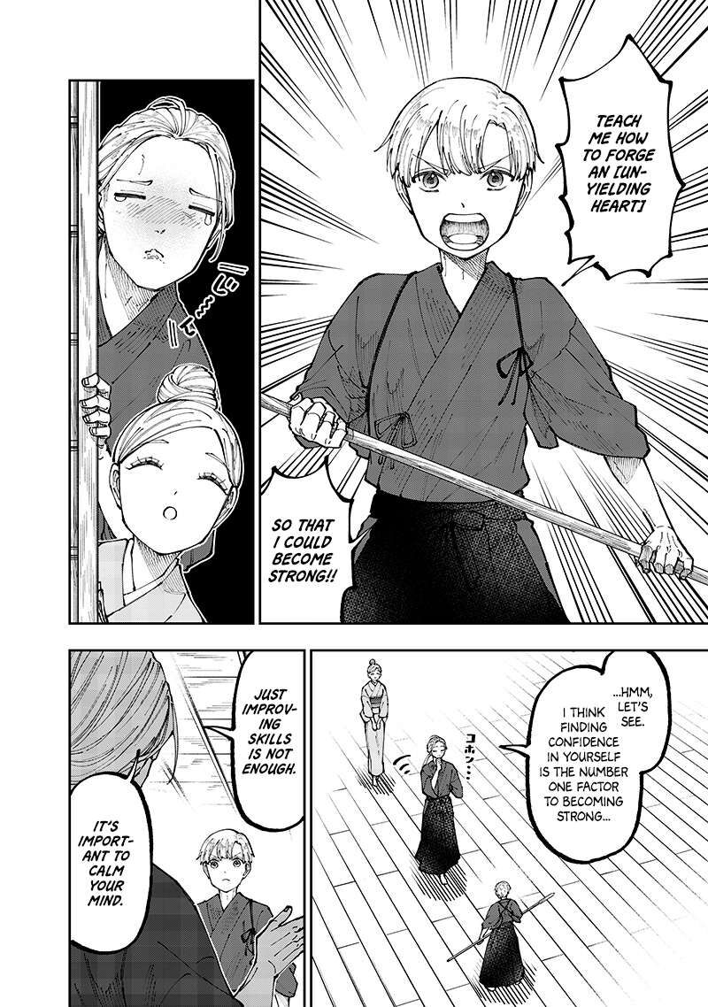 Messiah Isekai O Sukutta Moto Yuusha Ga Mamono No Afureru Genjitsu Sekai O Musou Suru 54f 3