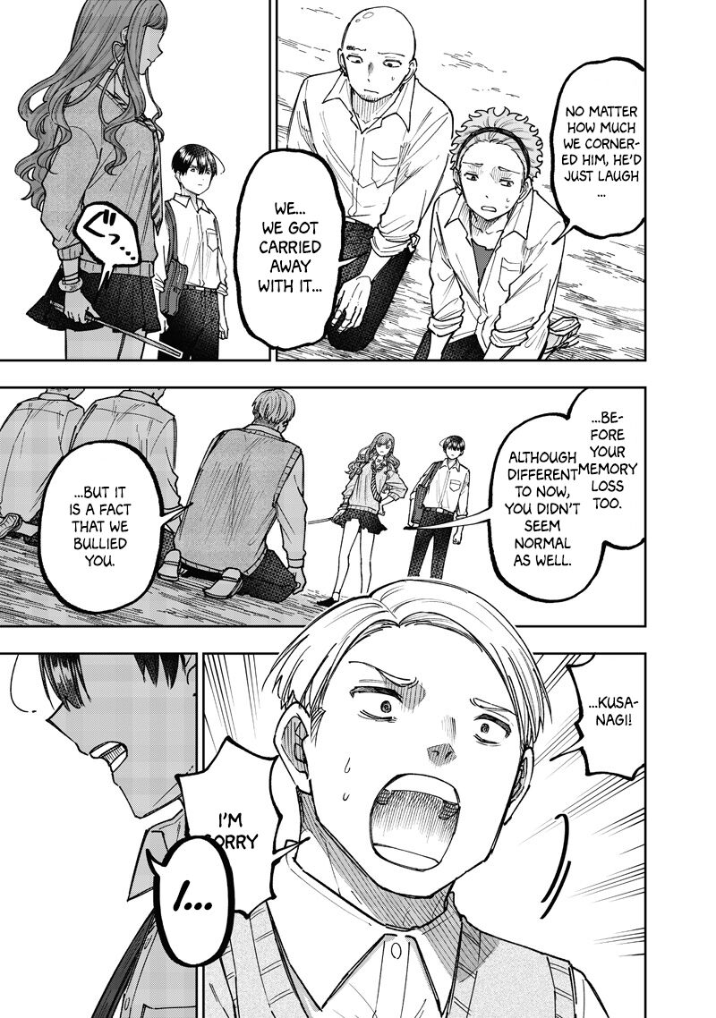 Messiah Isekai O Sukutta Moto Yuusha Ga Mamono No Afureru Genjitsu Sekai O Musou Suru 66 14