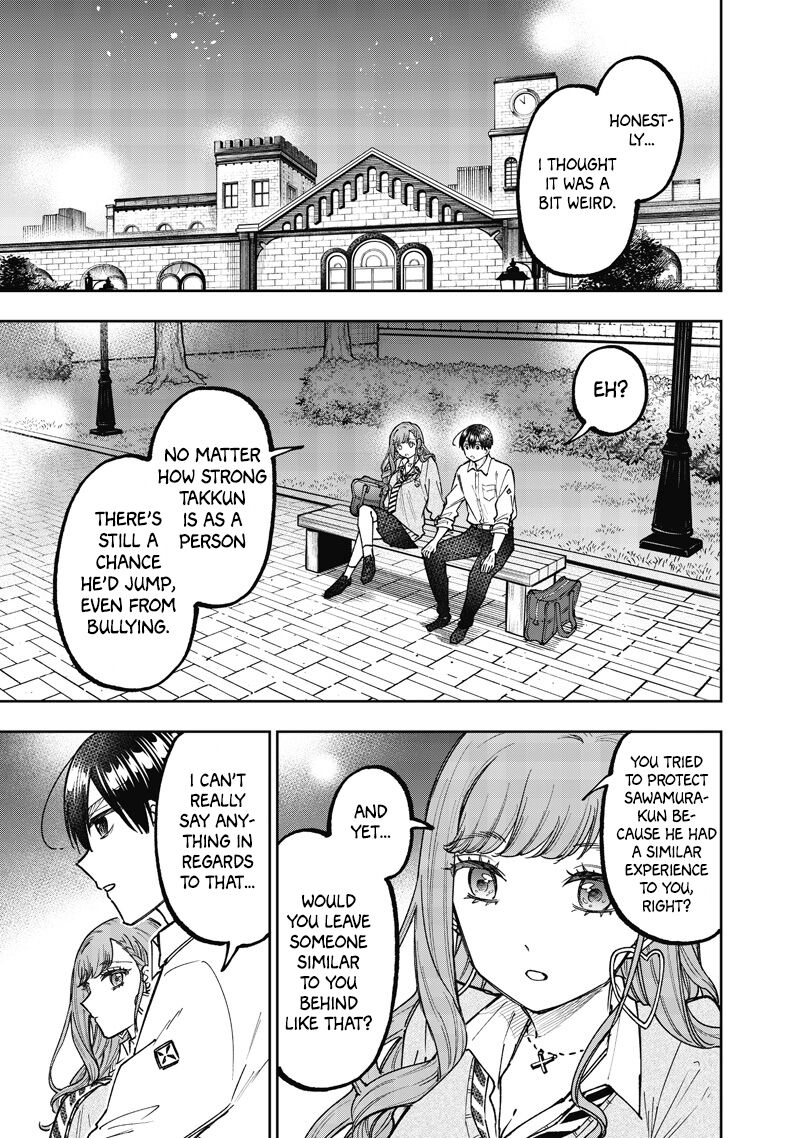 Messiah Isekai O Sukutta Moto Yuusha Ga Mamono No Afureru Genjitsu Sekai O Musou Suru 66 16