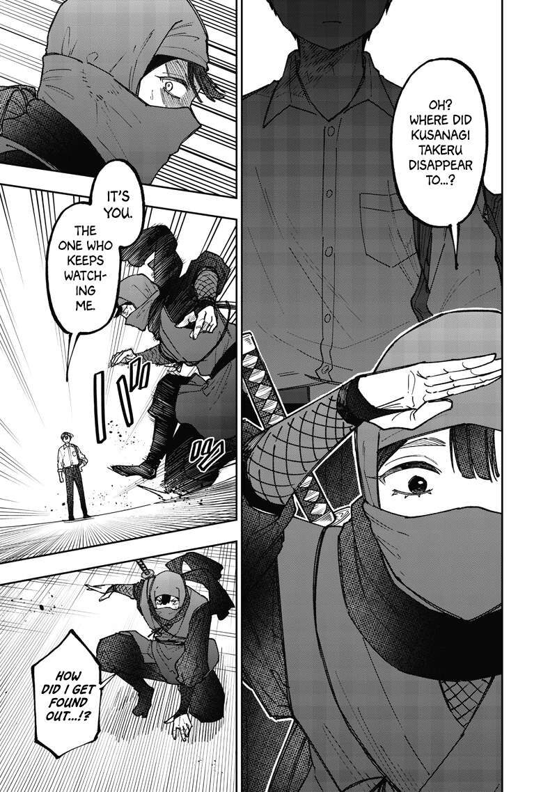 Messiah Isekai O Sukutta Moto Yuusha Ga Mamono No Afureru Genjitsu Sekai O Musou Suru 67 8