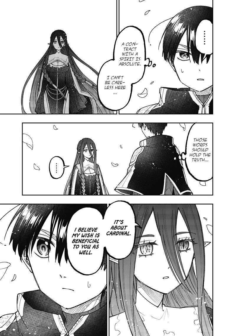 Messiah Isekai O Sukutta Moto Yuusha Ga Mamono No Afureru Genjitsu Sekai O Musou Suru 76 14