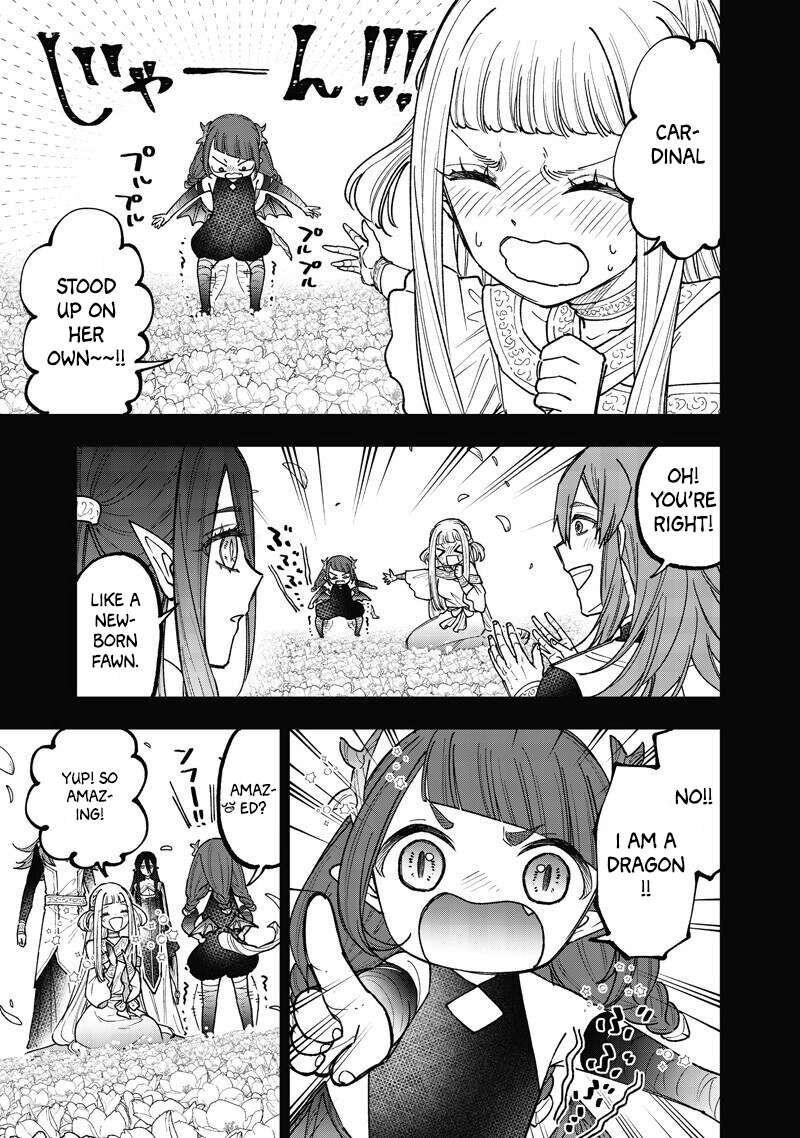 Messiah Isekai O Sukutta Moto Yuusha Ga Mamono No Afureru Genjitsu Sekai O Musou Suru 80 11