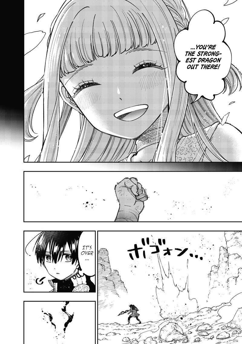 Messiah Isekai O Sukutta Moto Yuusha Ga Mamono No Afureru Genjitsu Sekai O Musou Suru 80 14