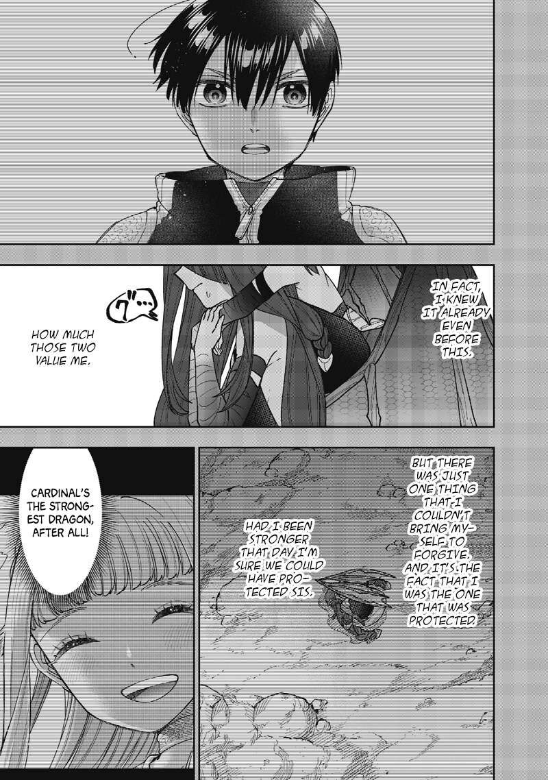 Messiah Isekai O Sukutta Moto Yuusha Ga Mamono No Afureru Genjitsu Sekai O Musou Suru 82 10