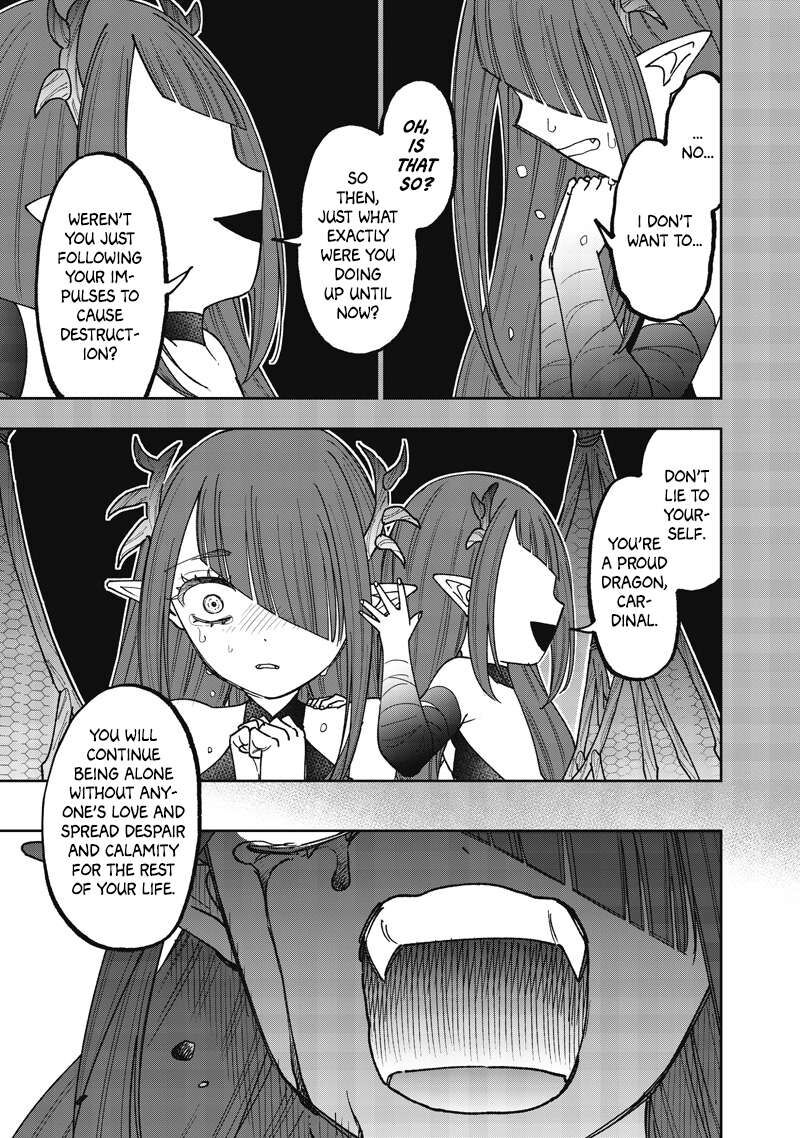 Messiah Isekai O Sukutta Moto Yuusha Ga Mamono No Afureru Genjitsu Sekai O Musou Suru 82 12