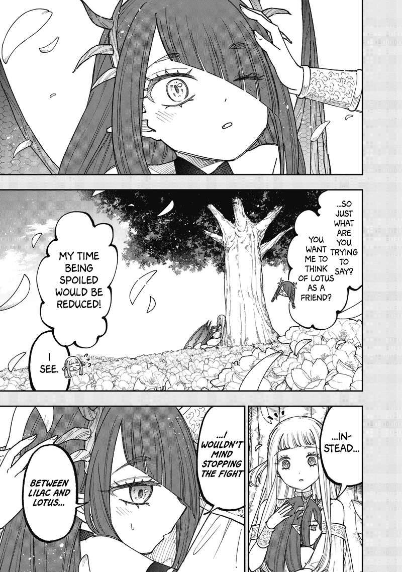 Messiah Isekai O Sukutta Moto Yuusha Ga Mamono No Afureru Genjitsu Sekai O Musou Suru 82 17