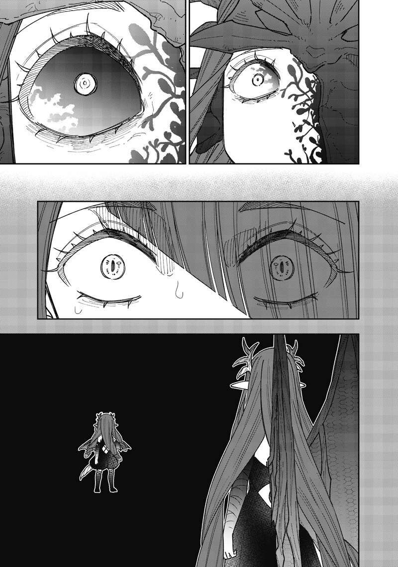 Messiah Isekai O Sukutta Moto Yuusha Ga Mamono No Afureru Genjitsu Sekai O Musou Suru 82 6