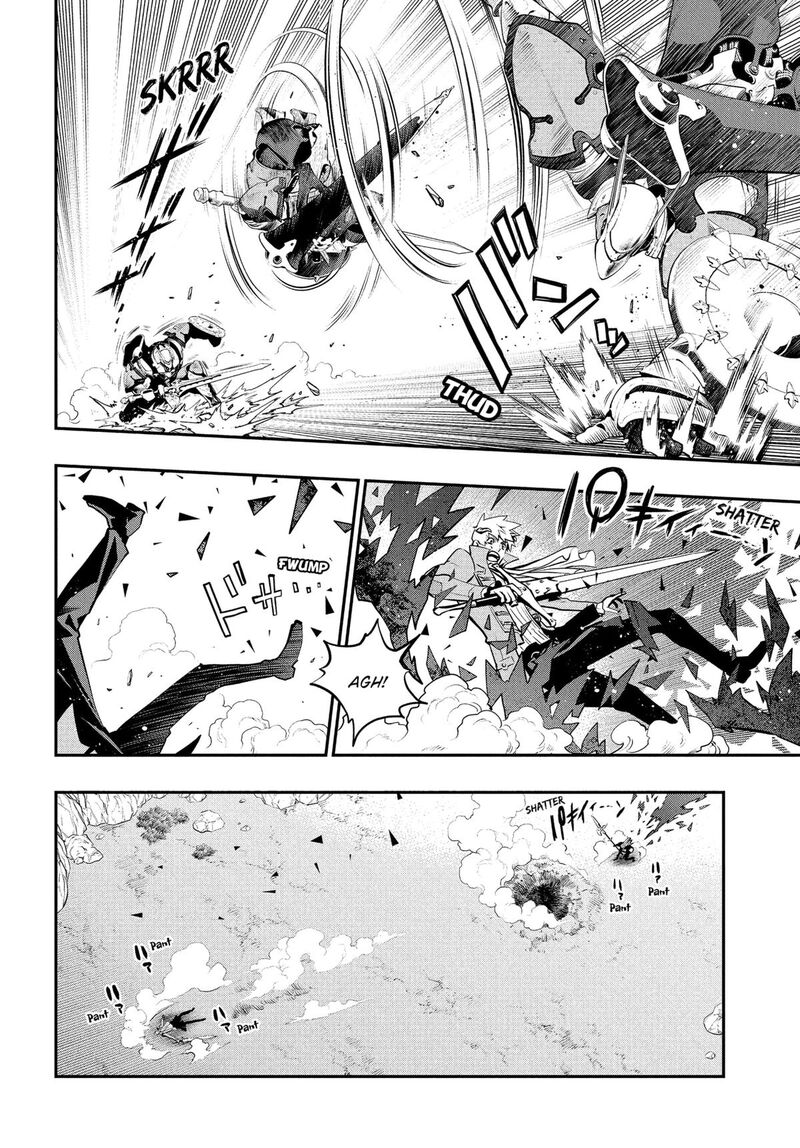 Metaphor Refantazio 10 19