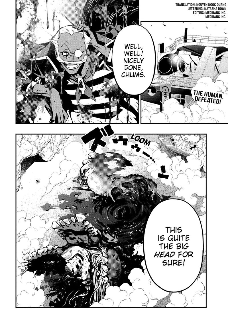 Metaphor Refantazio 10 2