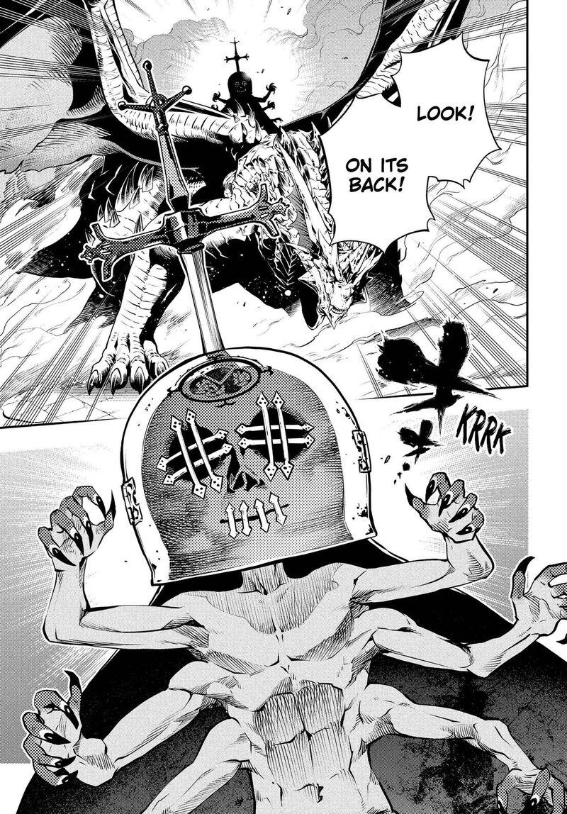 Metaphor Refantazio 20 9
