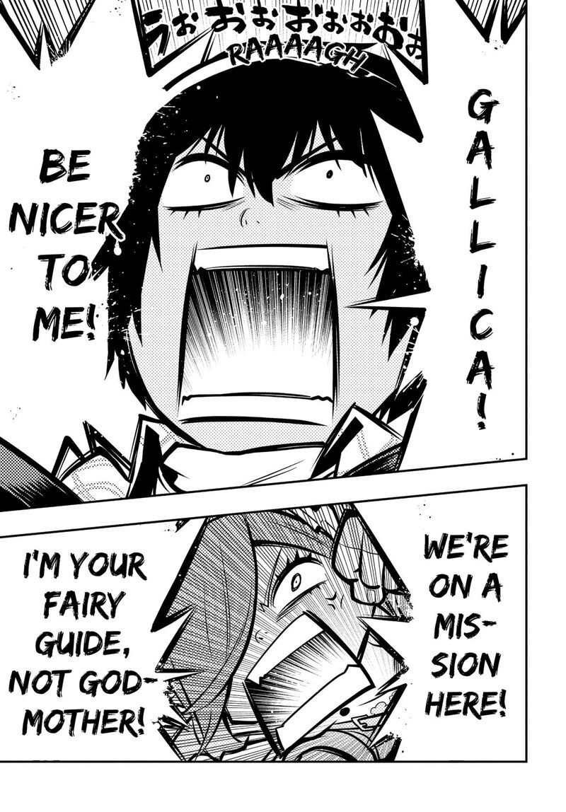 Metaphor Refantazio 7 37