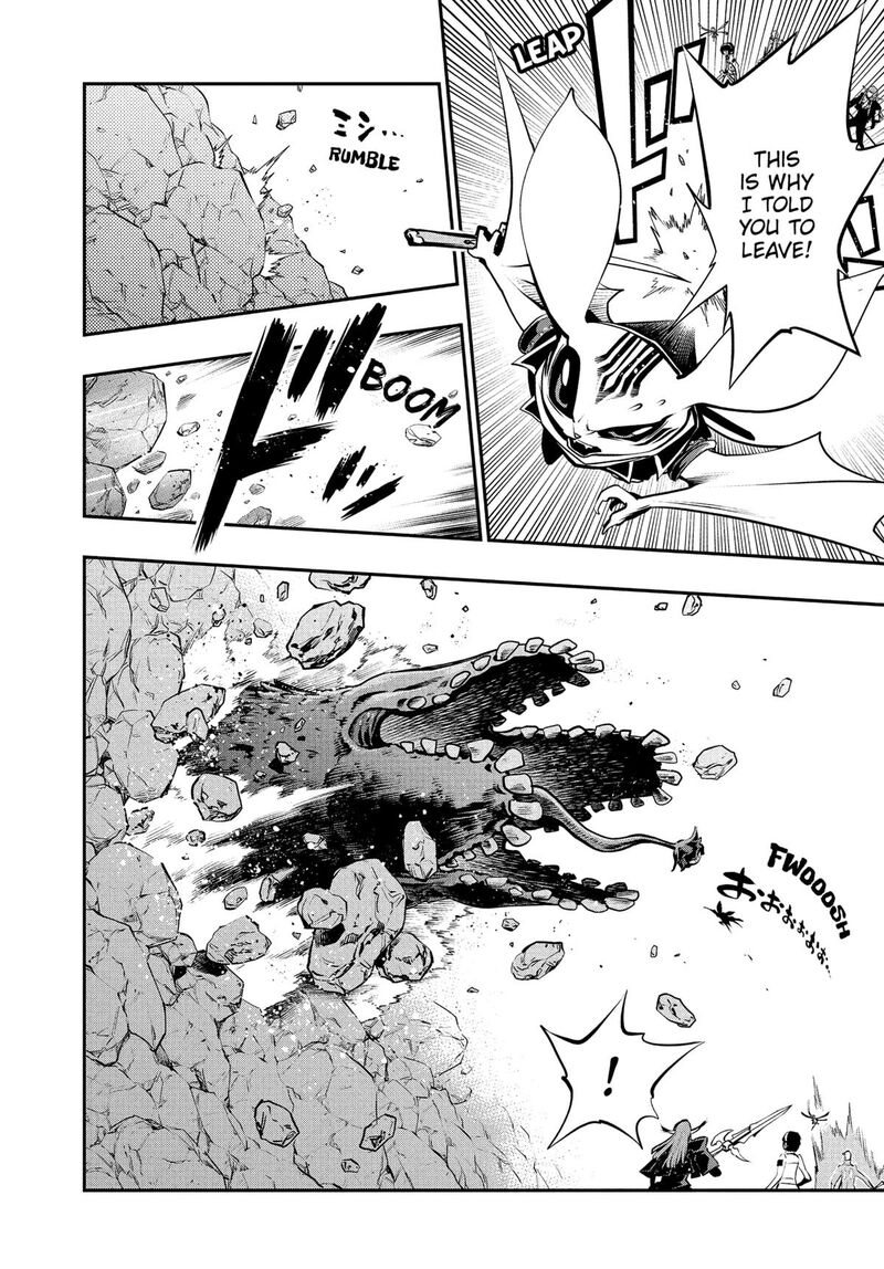 Metaphor Refantazio 8 20