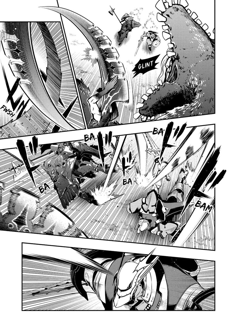 Metaphor Refantazio 9 11