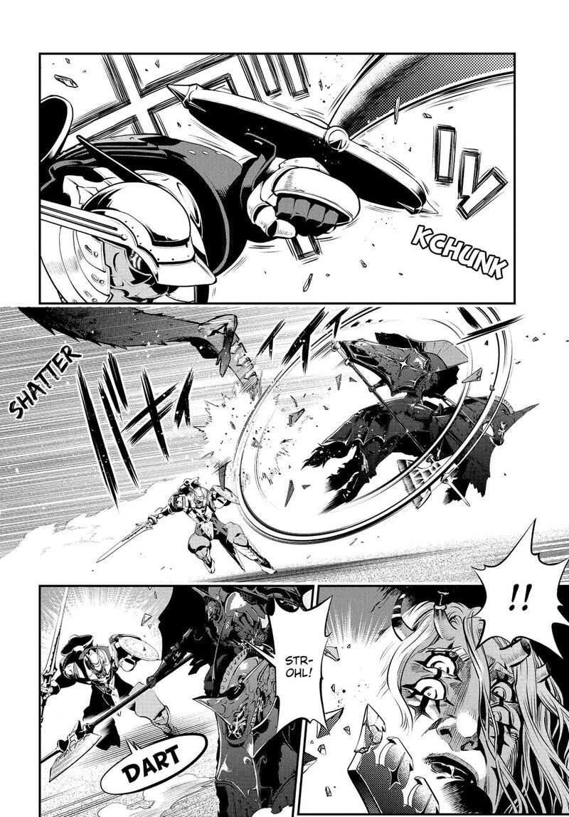 Metaphor Refantazio 9 12